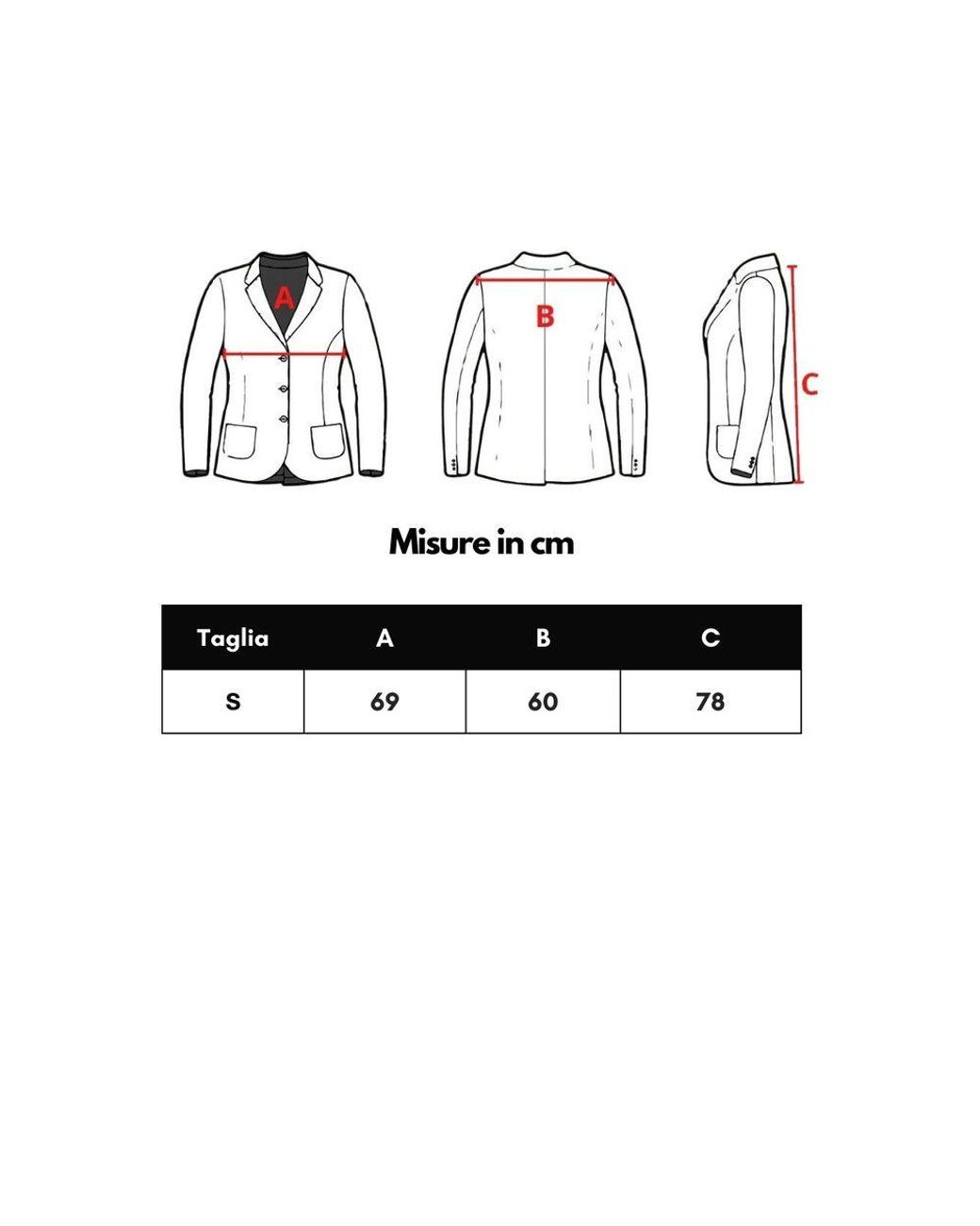 Dolce & Gabbana Black Polyester Shell Jacket for men