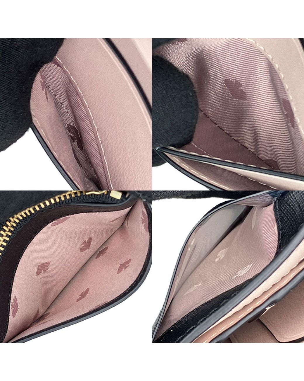 Kate spade s338 wallet sale