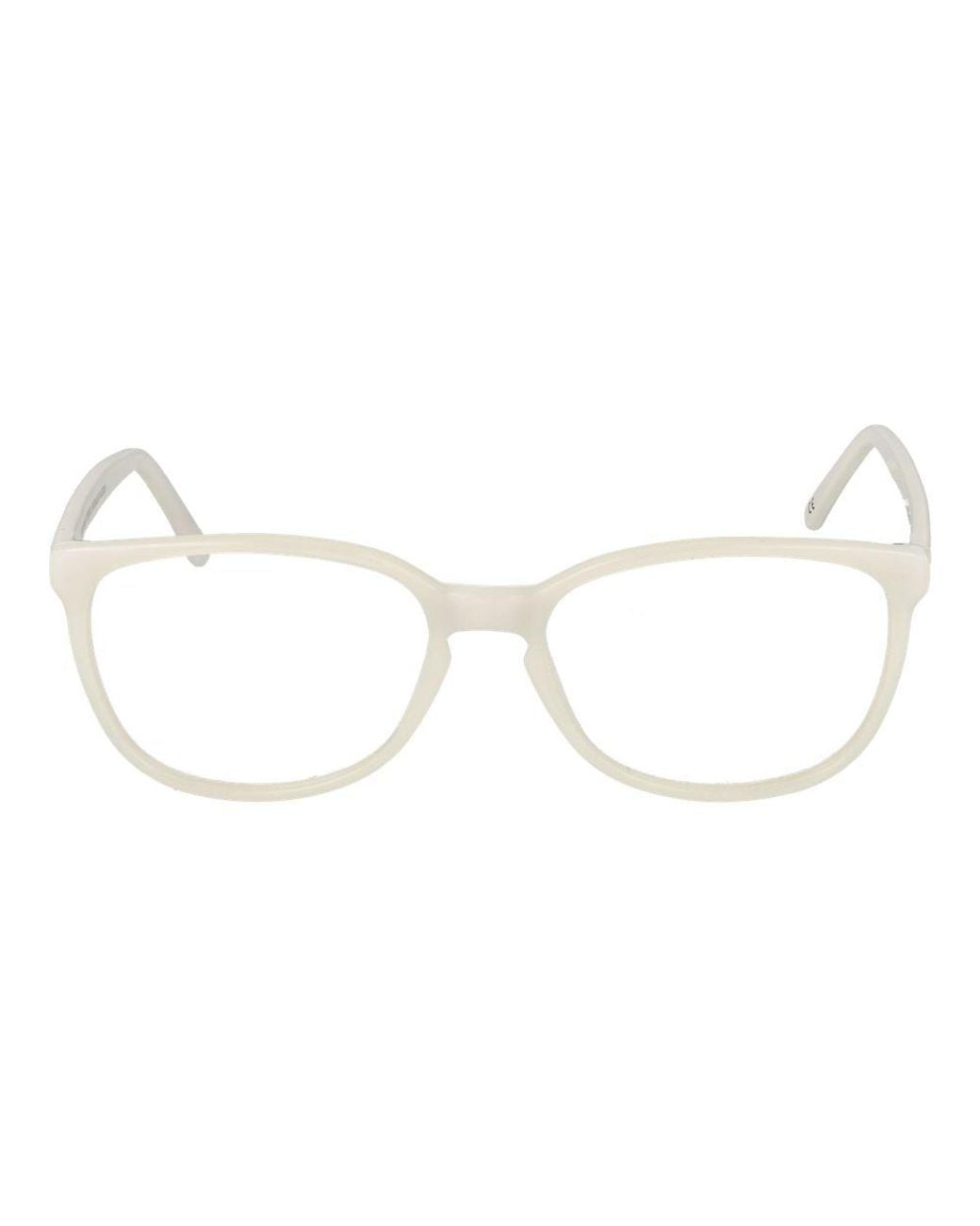 Andy Wolf Metallic Acetate Glasses (Frames)
