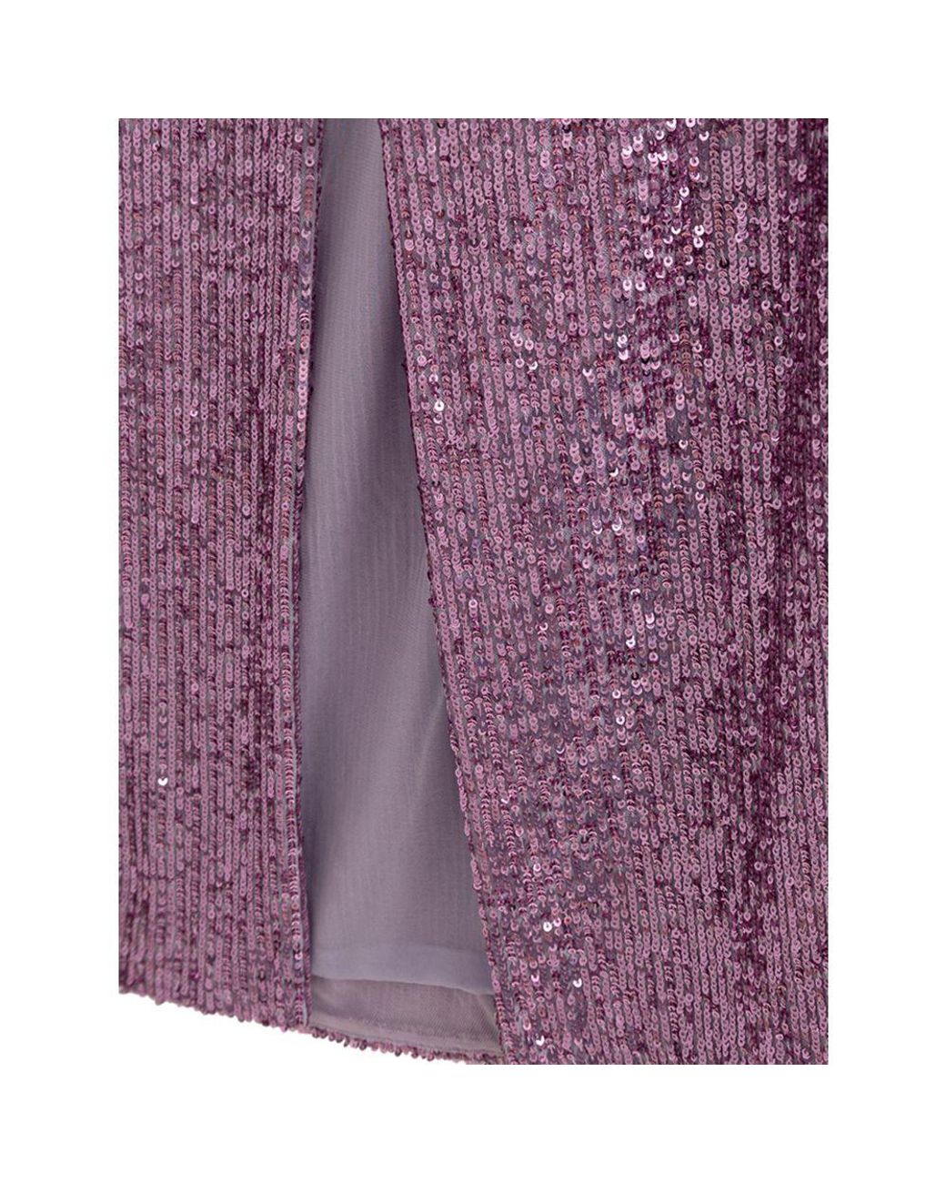 Tom Ford Purple Pink Polyester Clothing