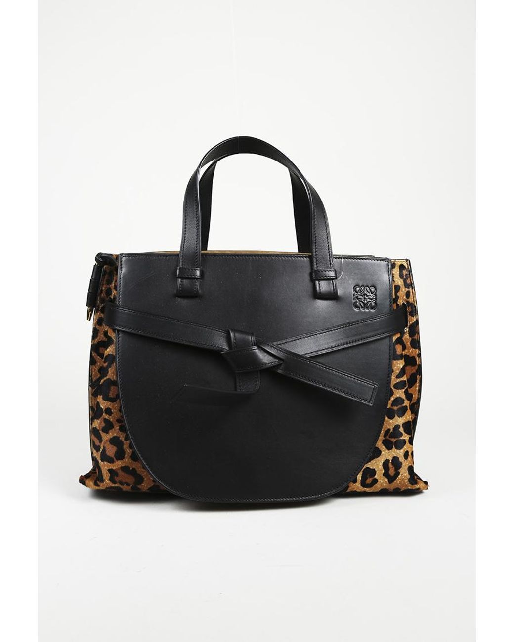 animal print bags 2018