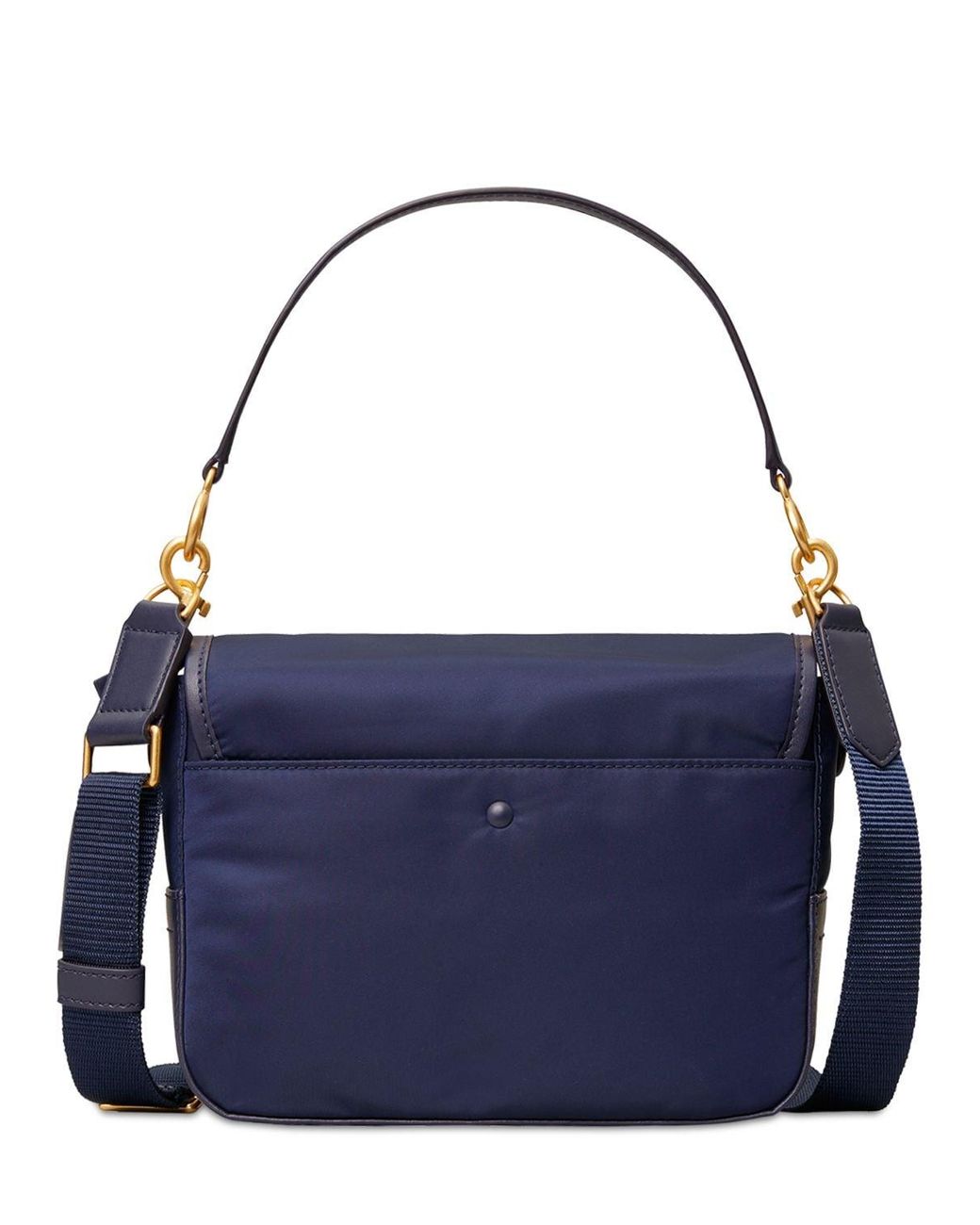 Piper crossbody tory burch new arrivals