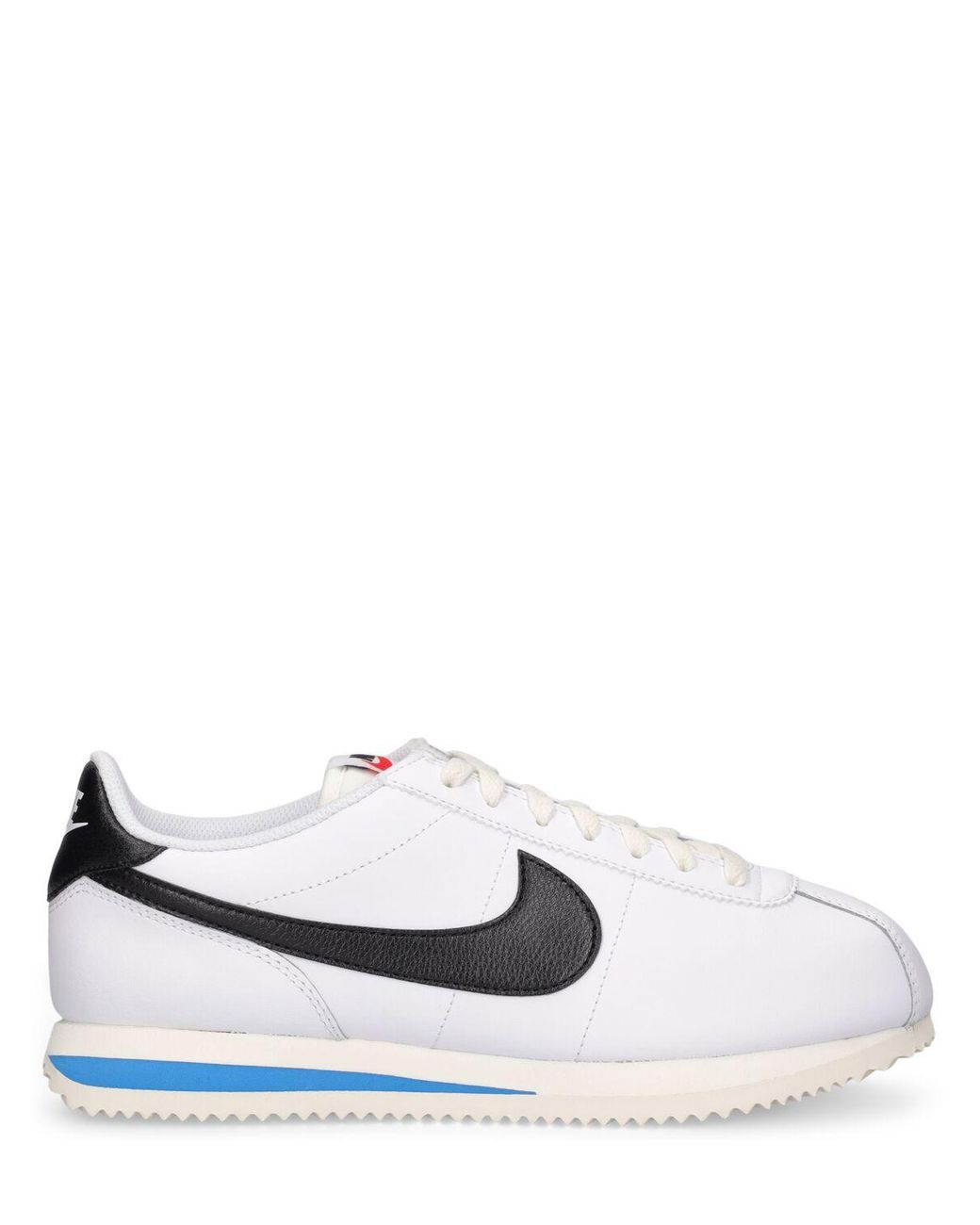 tenis nike classic