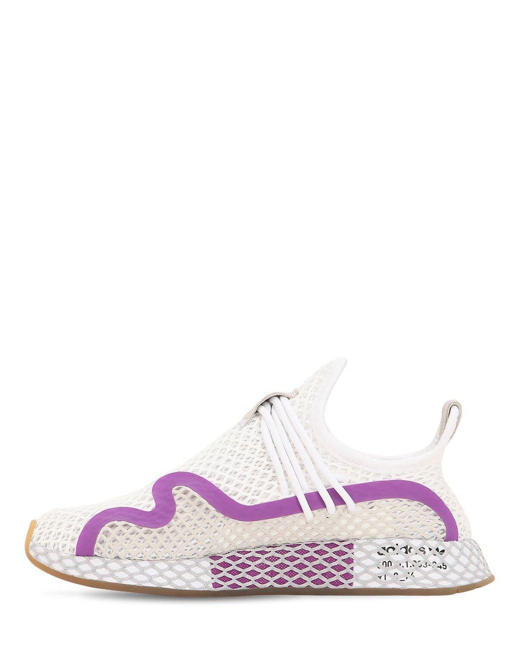 adidas bd7882