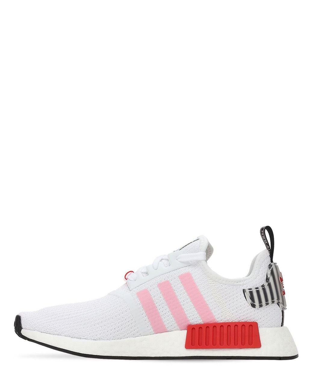 adidas nmd rl