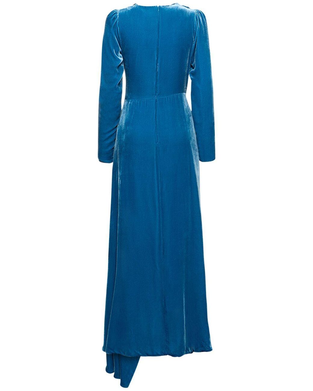 costarellos-Sky-Blue-Varisa-