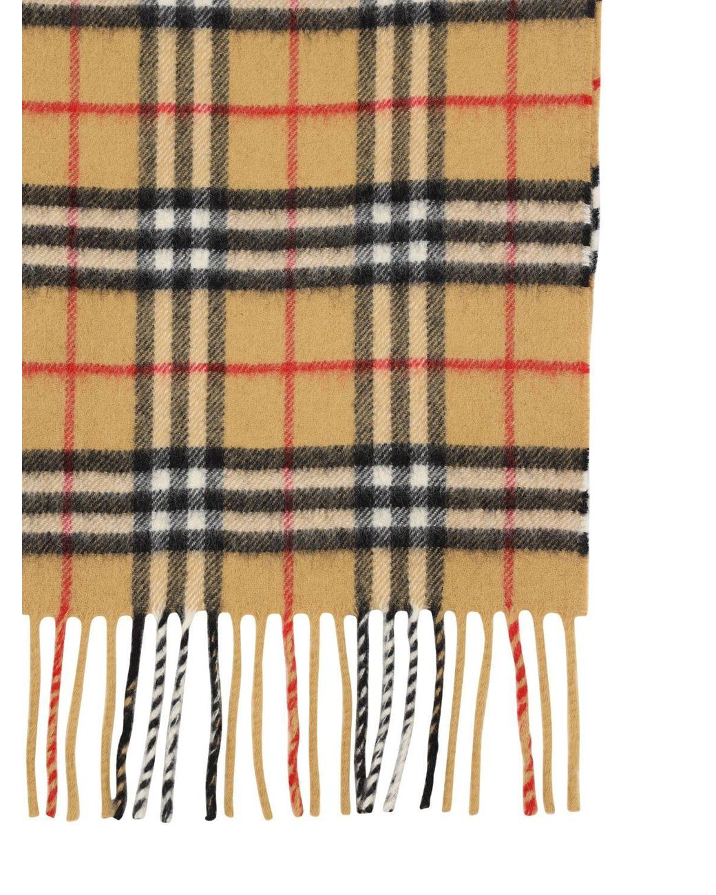 burberry scarf bordeaux