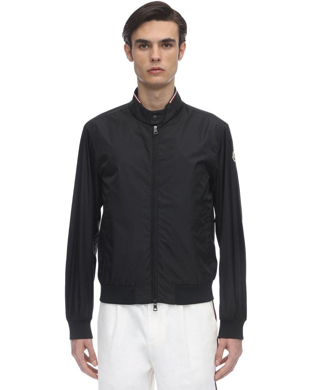 Moncler blouson sales reppe