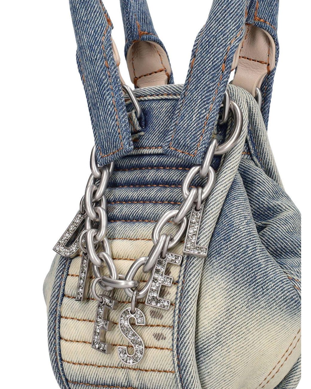 diesel-Blue-Xxs-D-vina-Denim-