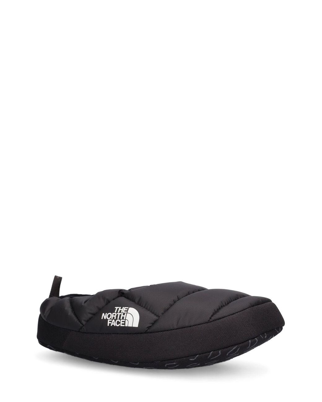 North face deals tent mule