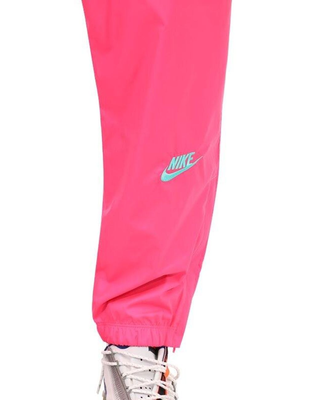 Pantalon De Survêtet "atmos Nrg Vintage" Nike pour homme en coloris Rose |  Lyst