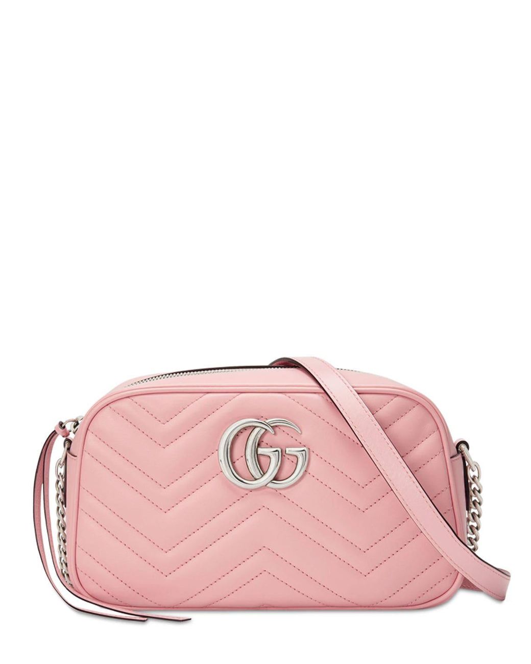 gucci small camera bag