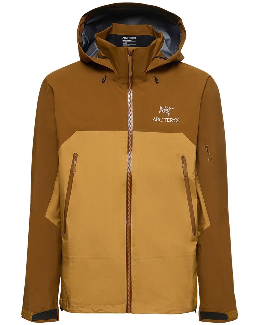 arcteryx-Light-Brown-Beta-Ar- arcteryx-Light-Brown-Beta-Ar-