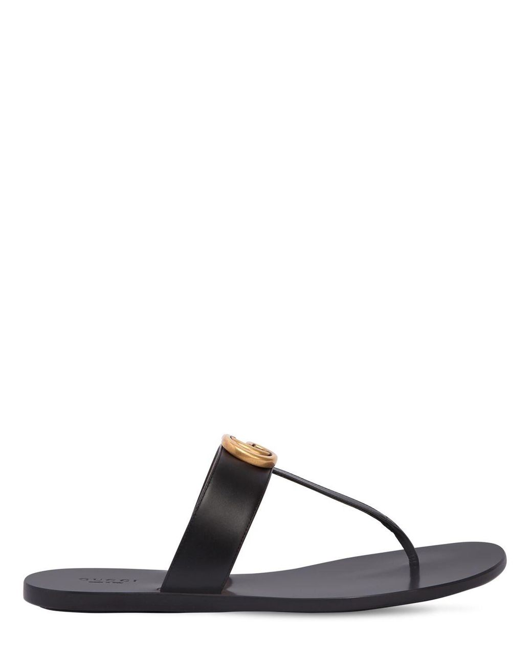 crocband iii rainbow slide