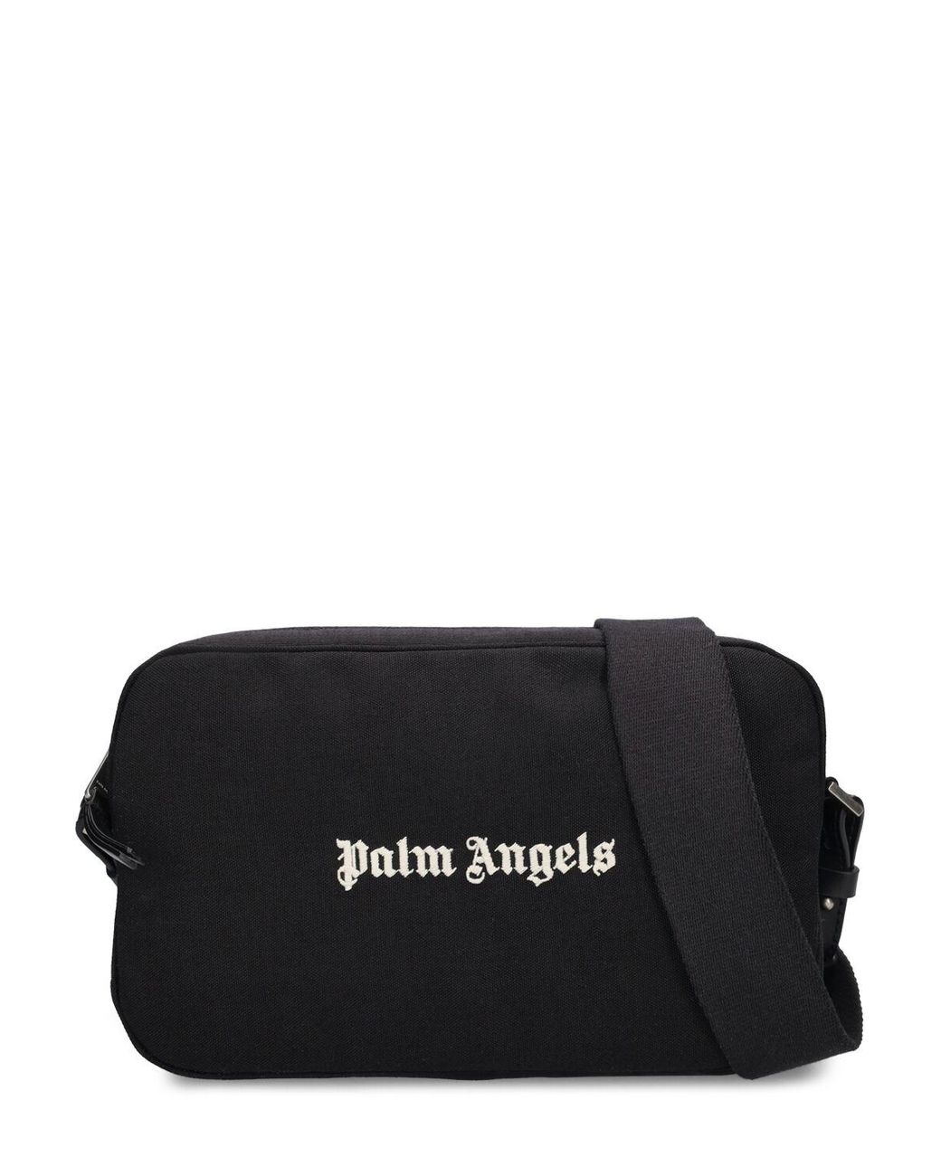Palms angels bag sale