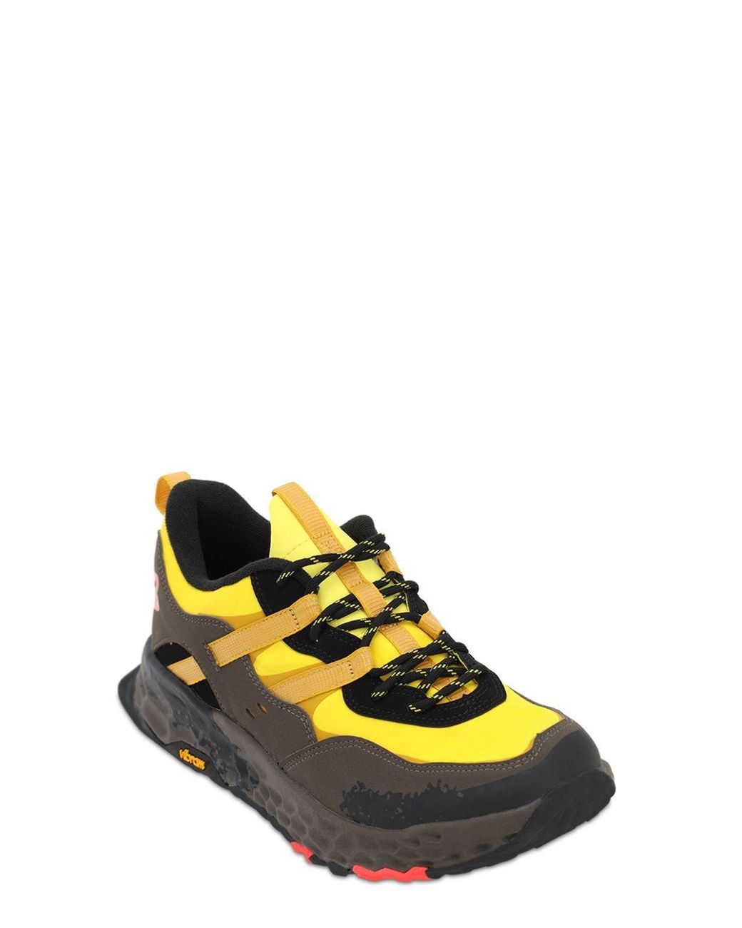 new balance msd100v1 new balance msd100v1