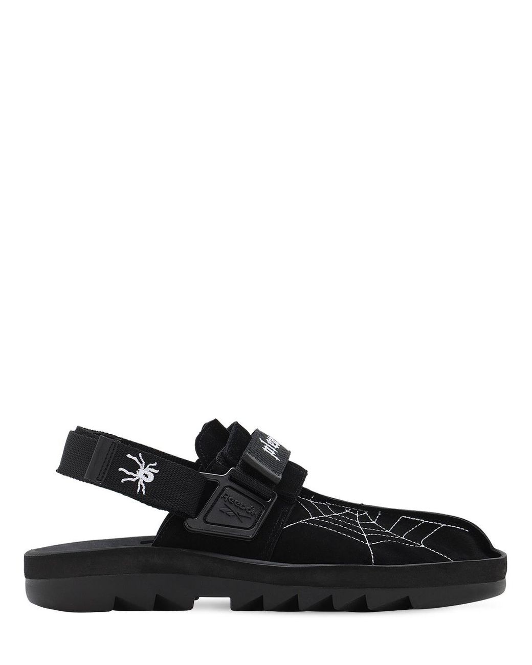 reebok beatnik pleasures