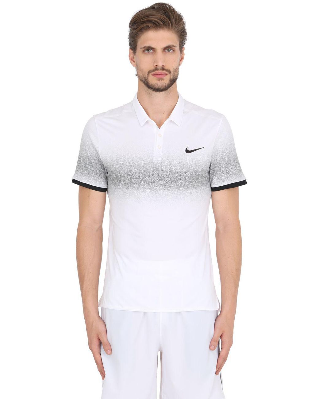 Roger federer clearance polo