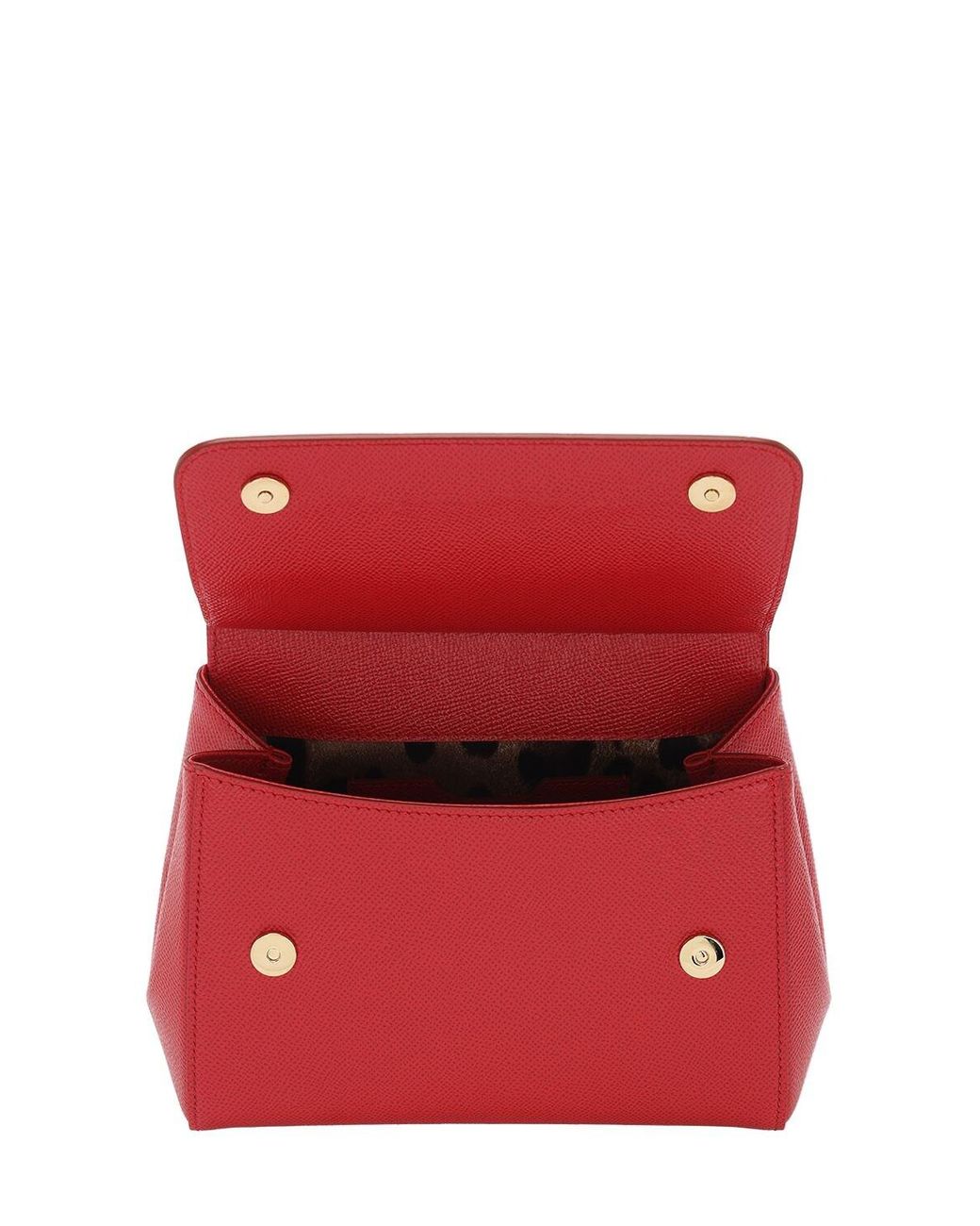 dolce-gabbana-Red-Small-Sicily