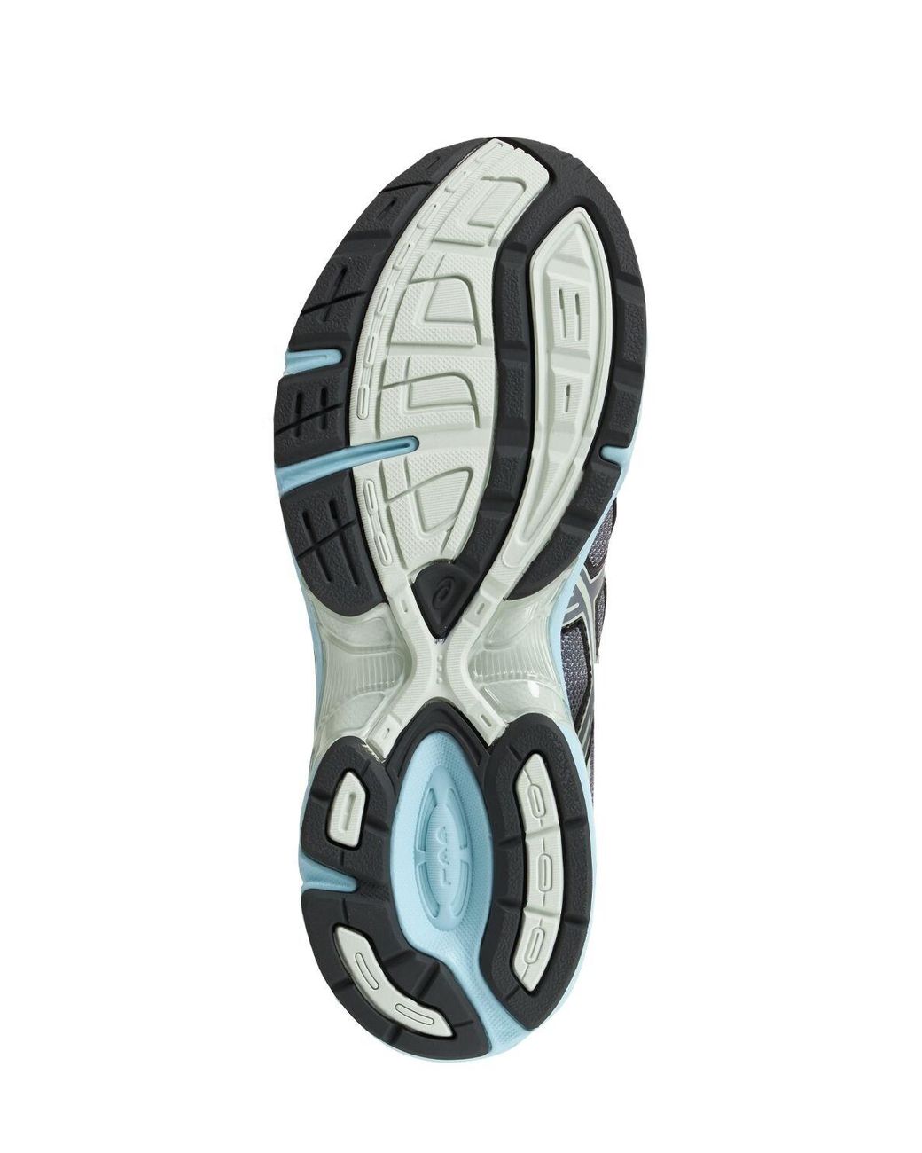 Asics top gel asperatus