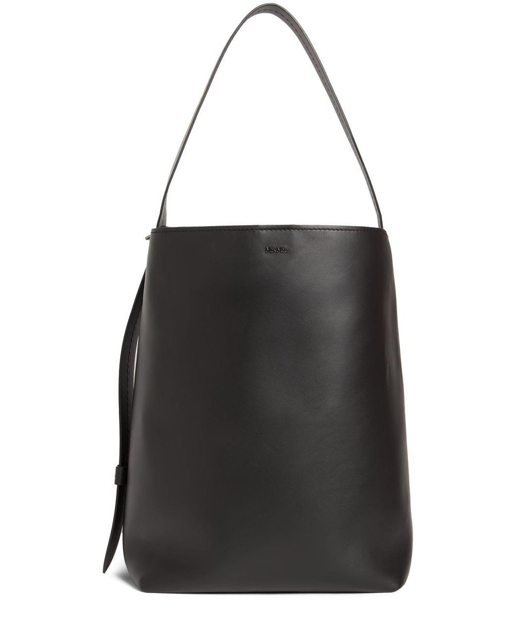 Max mara sac cheap