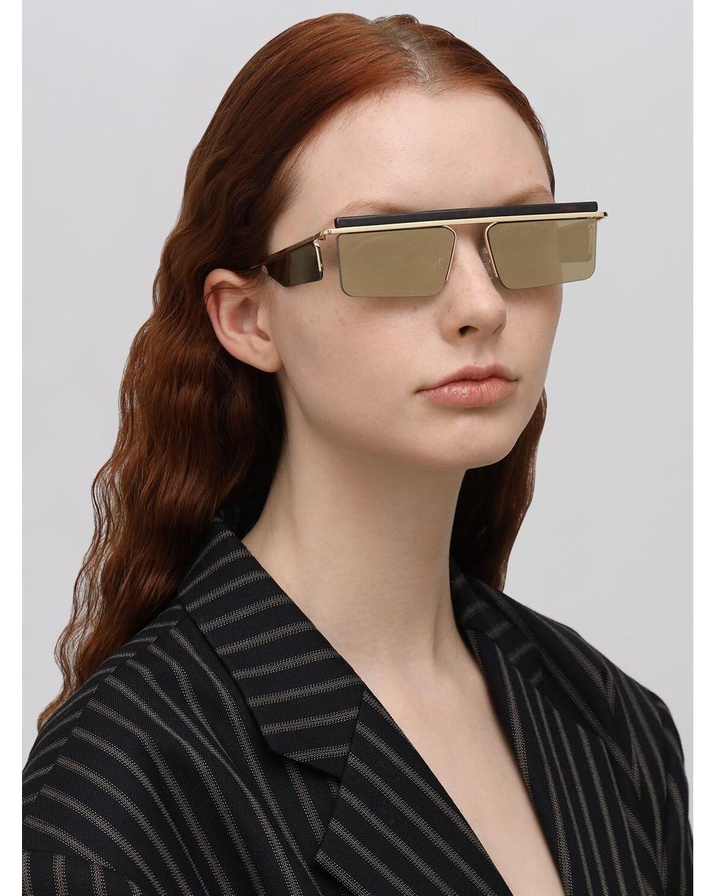 Flex sunglasses 2025