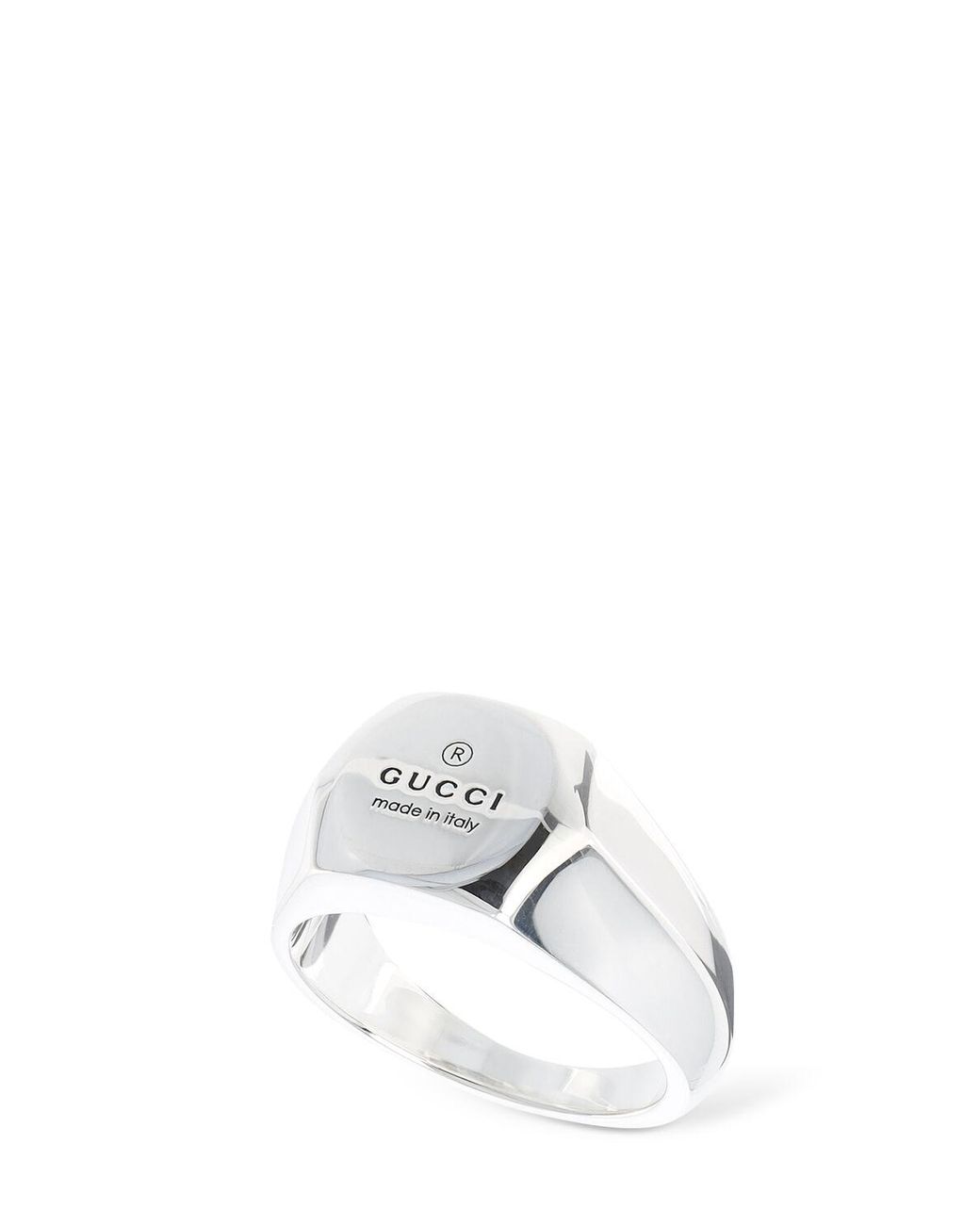 Cheap sale gucci ring