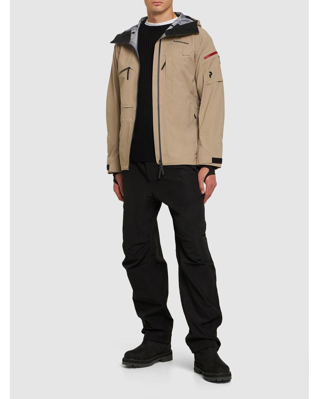 peak-performance-Avid-Beige- peak-performance-Avid-Beige-