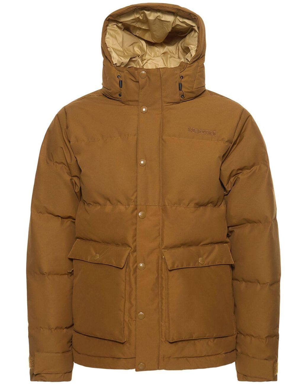 Marmot fordham shop down jacket