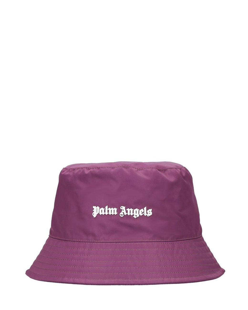 SALE/87%OFF】【SALE/87%OFF】PALM ANGELS MISSONI バケットハット