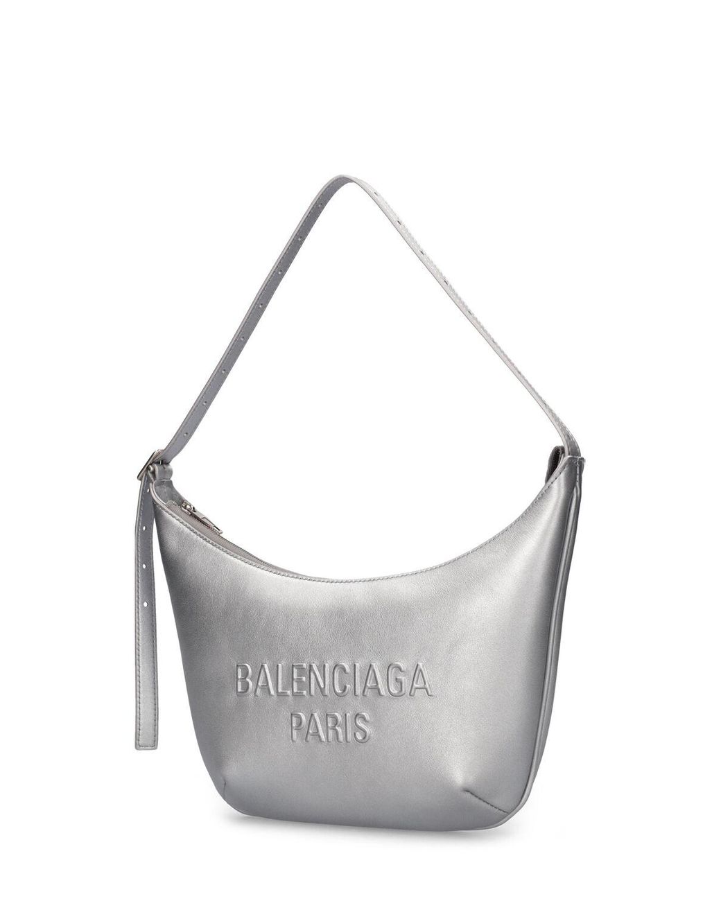 Balenciaga mini sling on sale bag