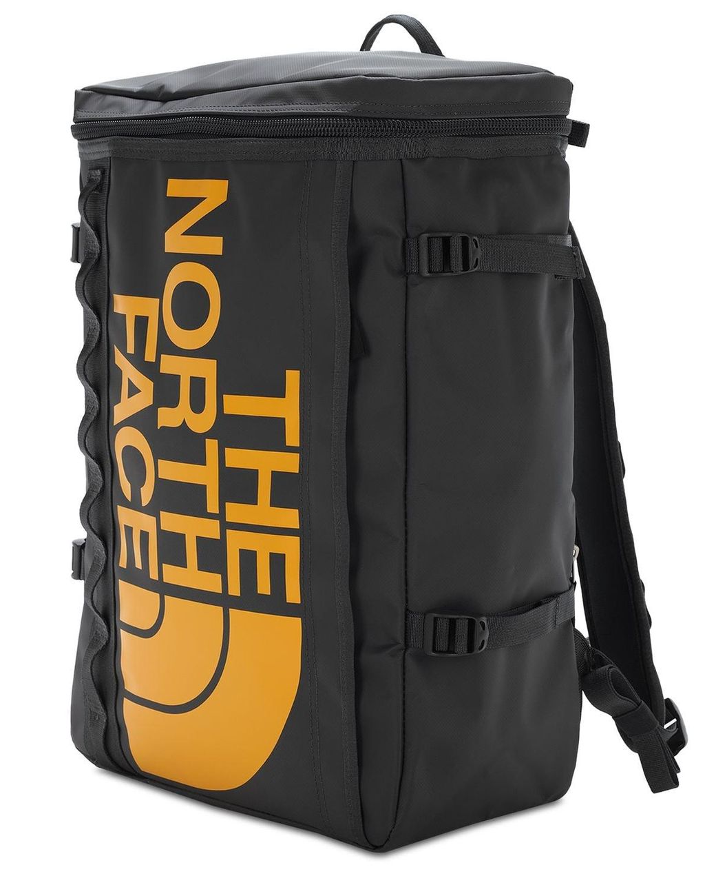 30l Basecamp Fuse Box Backpack 
