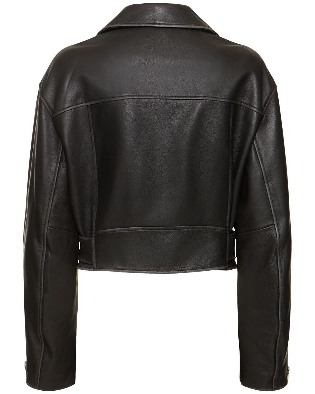 weekend-by-maxmara-Black-