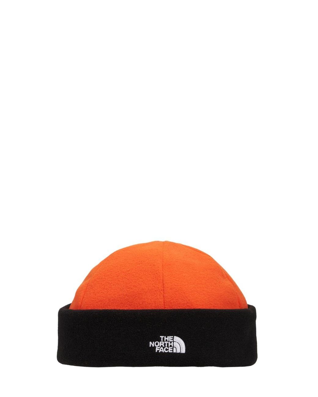 Denali beanie 2025