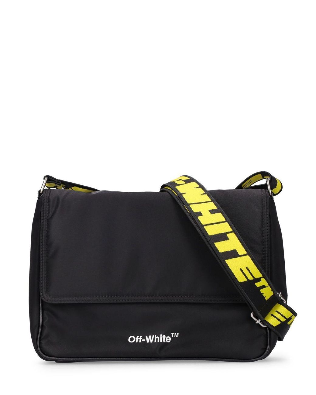 off-white-co-virgil-abloh-