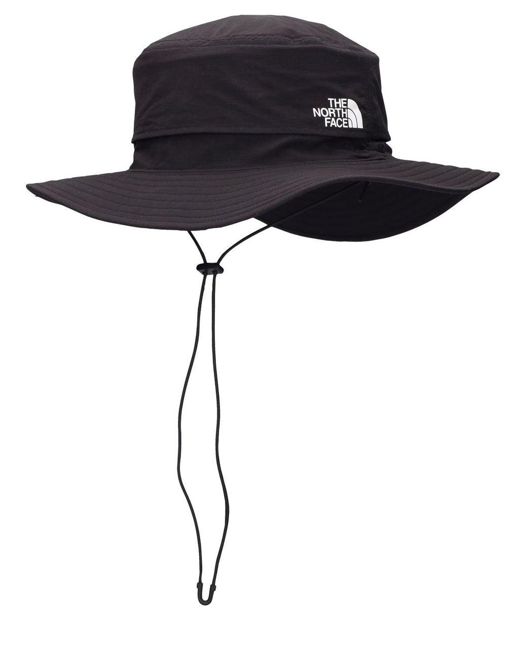 The North Face Synthetic Recycled Tech 