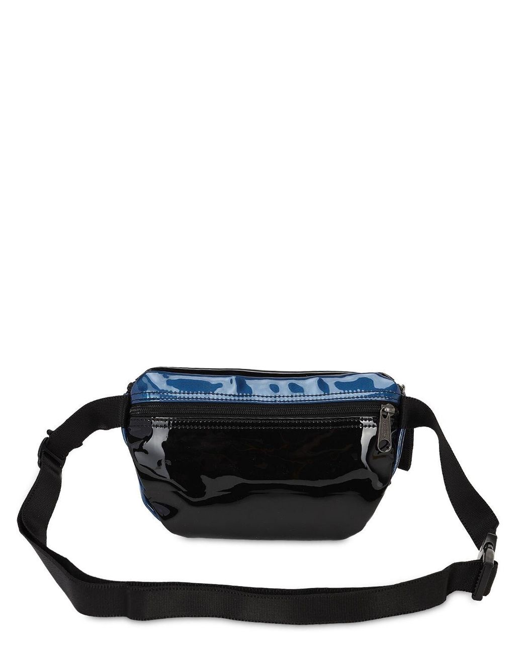 sprayground waist bolsa