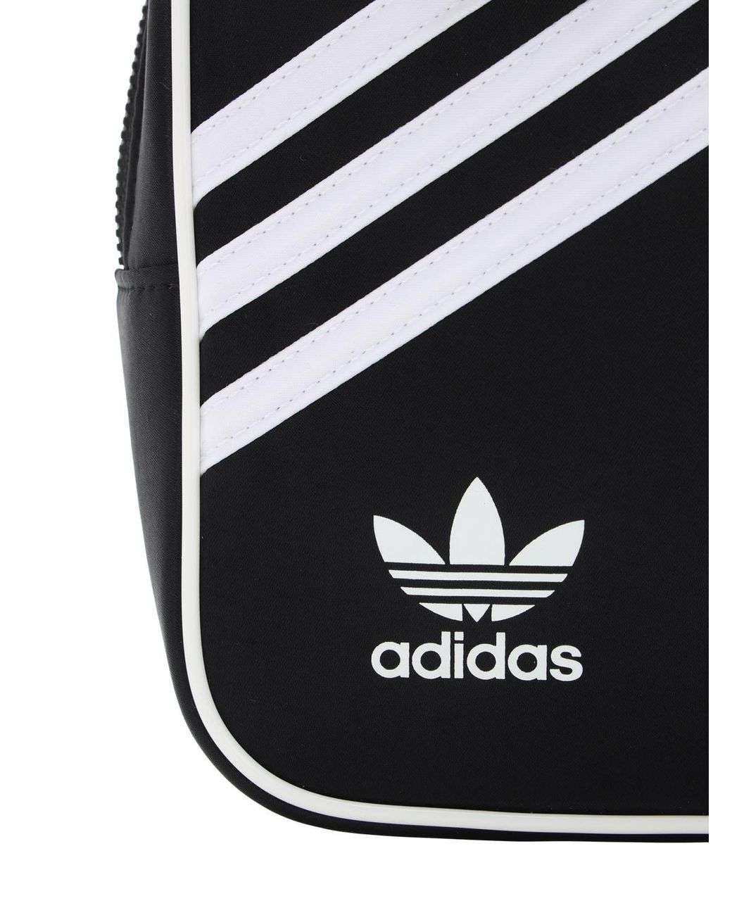 adidas laptop case