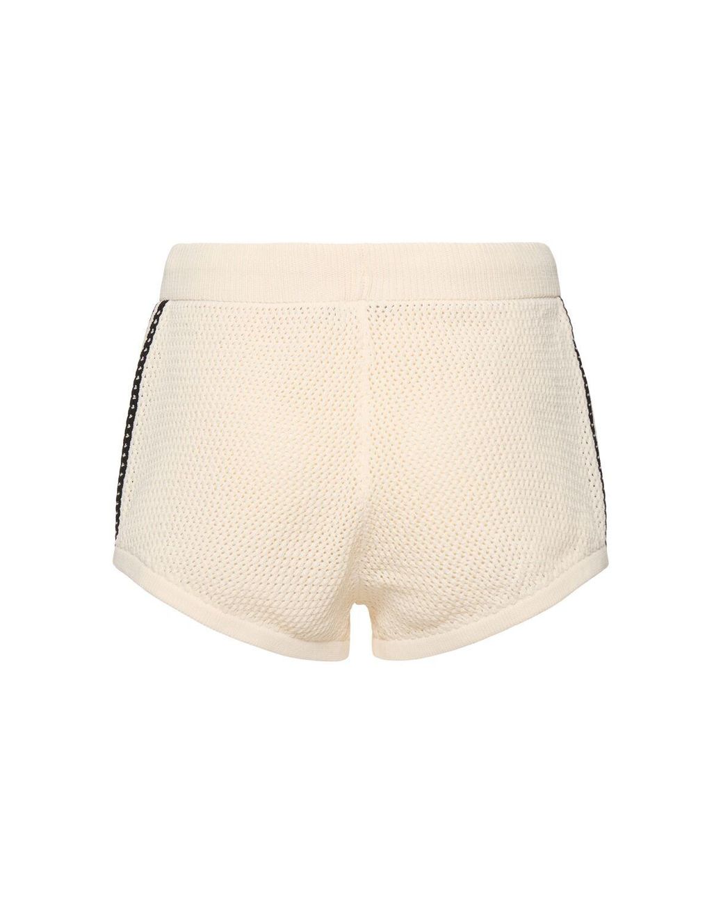 adidas-originals-Wonder-White-