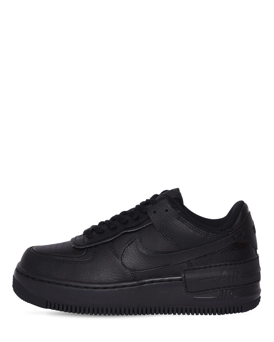 nike w nsw af1 shadow sneakers