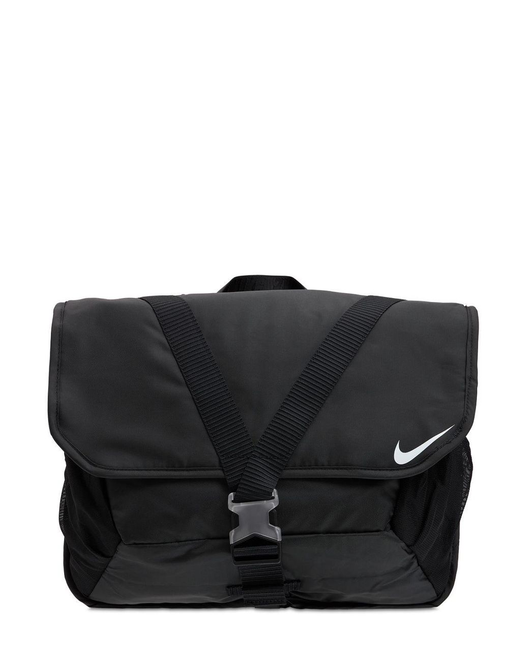 Men's Nike Messenger bags from $10