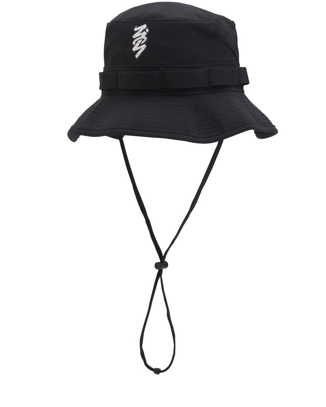 Bob Jordan Zion Nike pour homme en coloris Noir Lyst