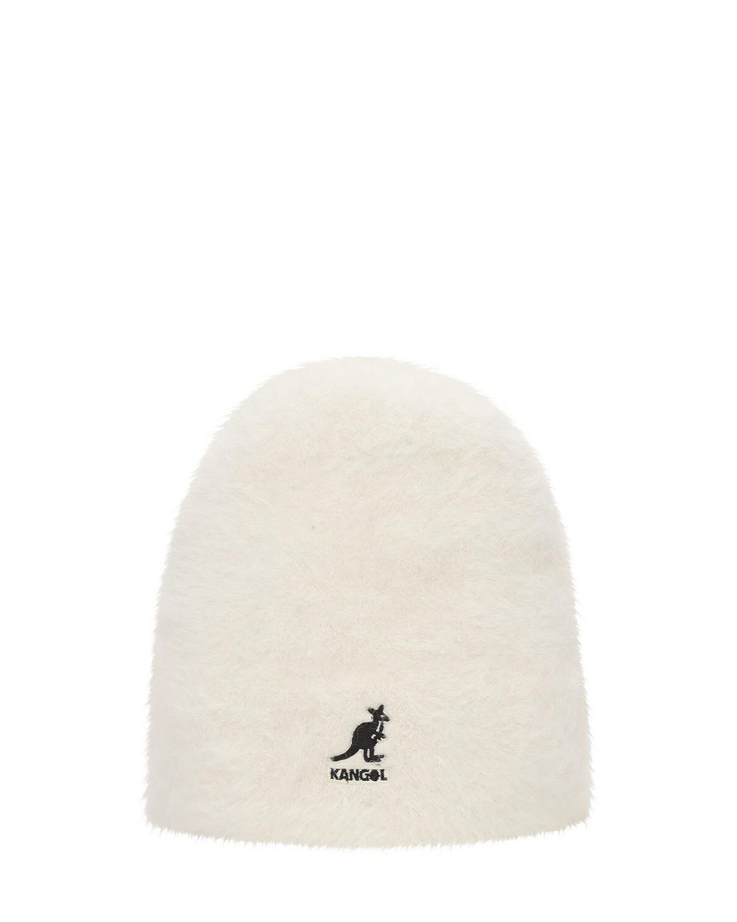 Kangol Furgora Angora Blend Beanie in 