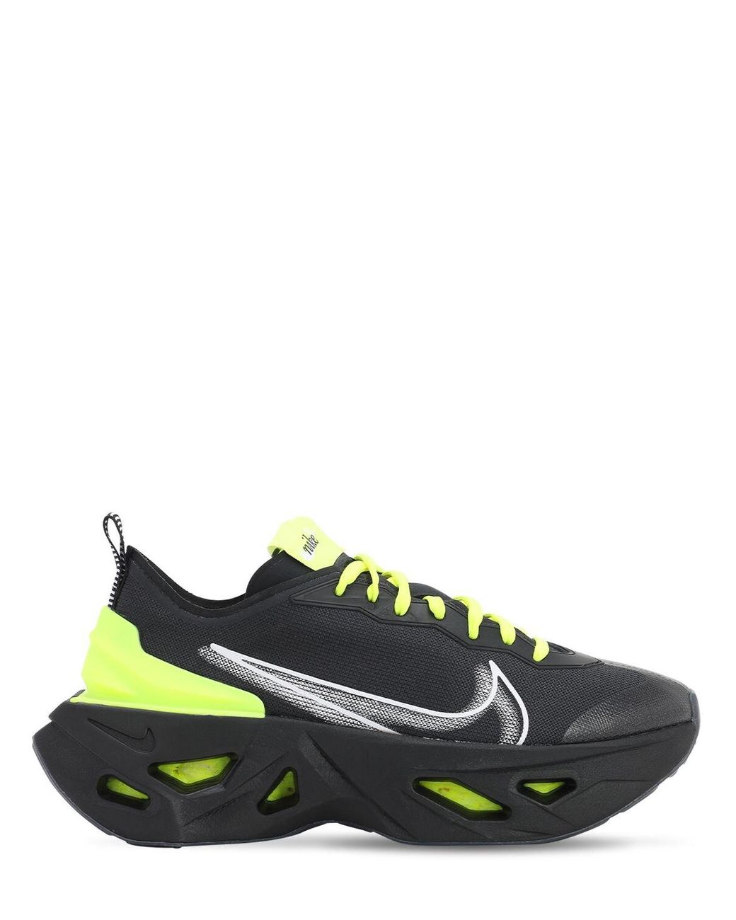 zoom x vista grind sp sneaker nike