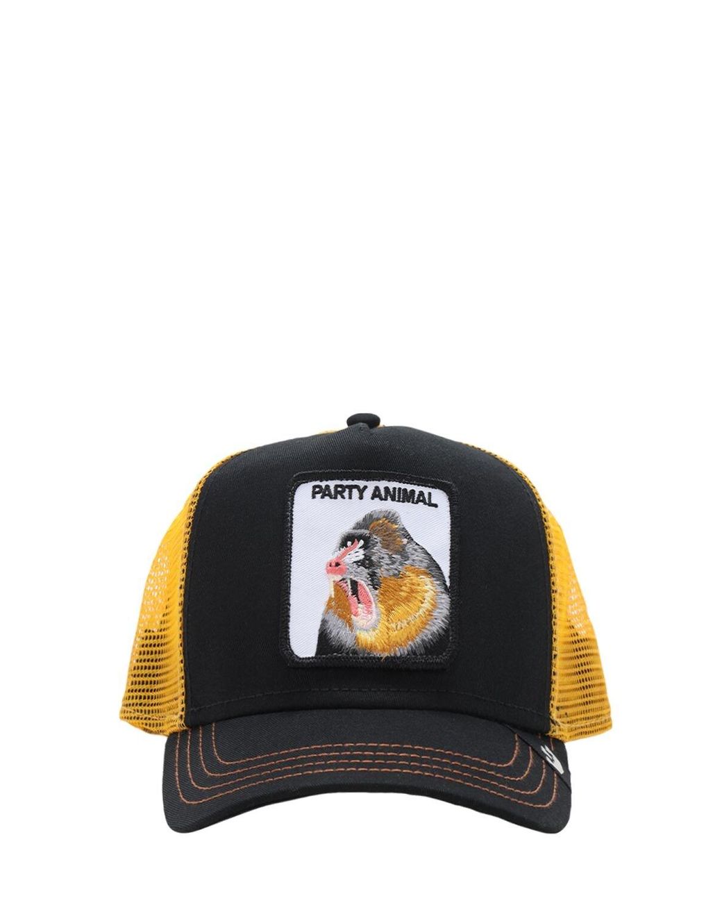 goorin bros party animal