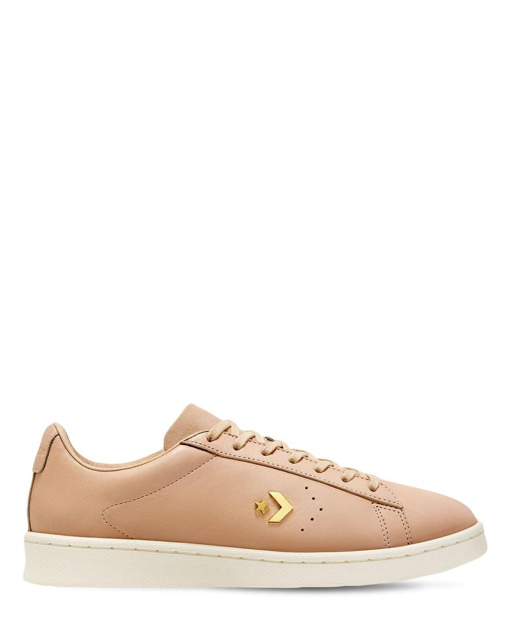 converse horween