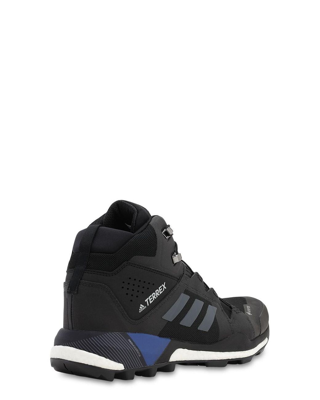terrex skychaser xt mid gtx