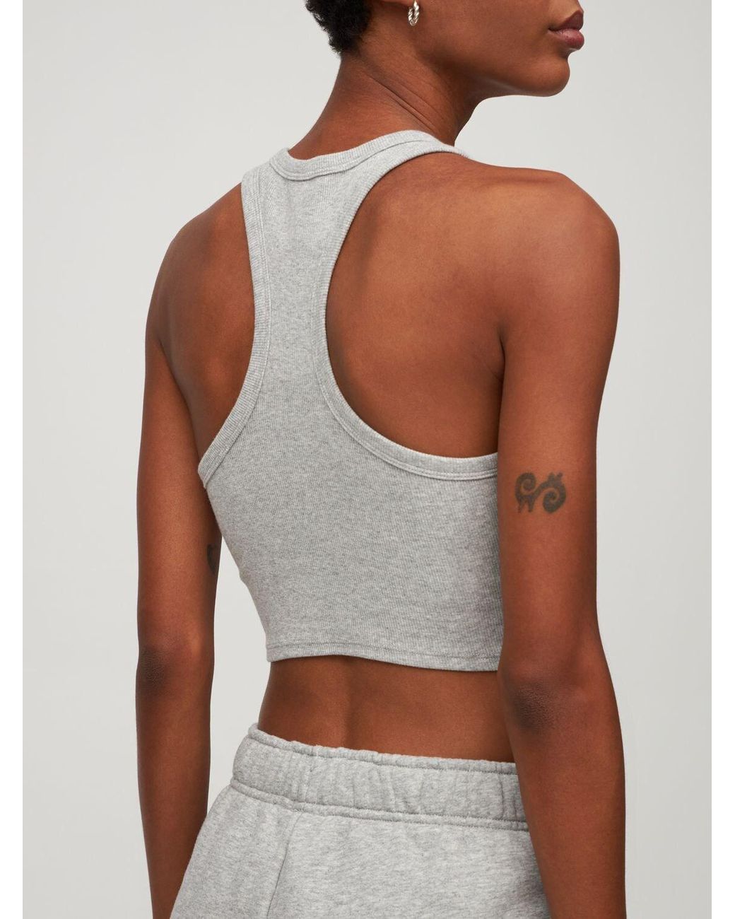 alo-yoga-grey-Tank-Top-Aspire.jpeg