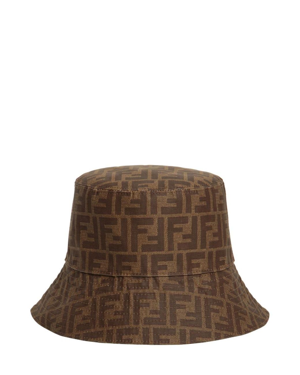 fendi-Tobacco-Reversible-Ff- 