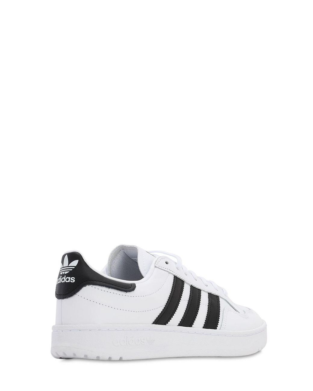 adidas modern 80 eur court